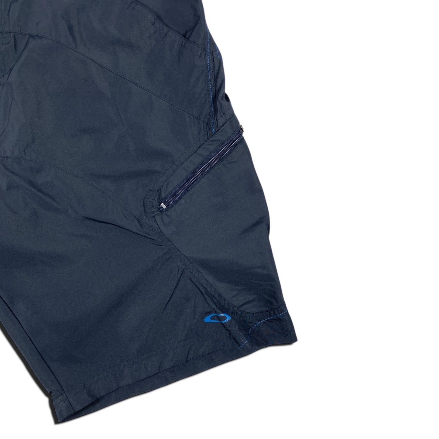 Oakley TECH Shorts