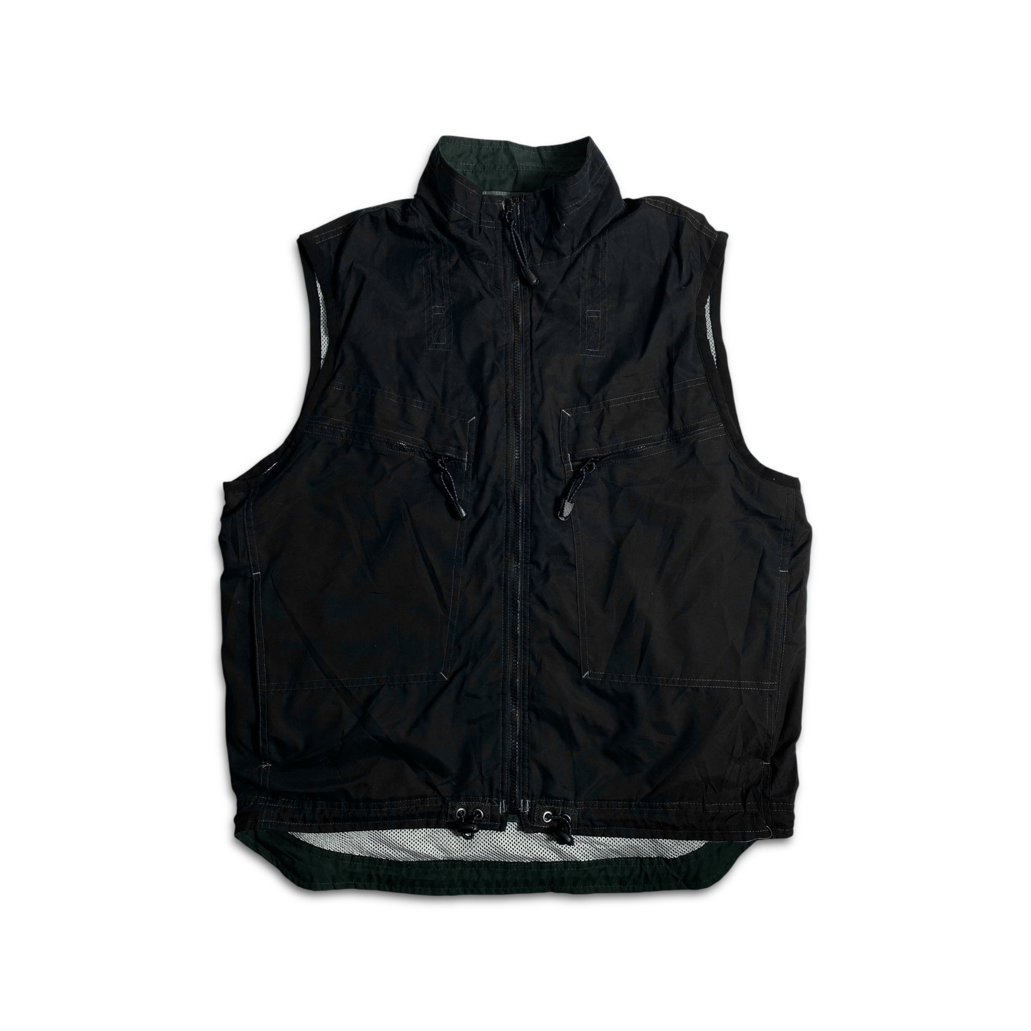 Gap Gxp-45 Vest – 45SLOPE