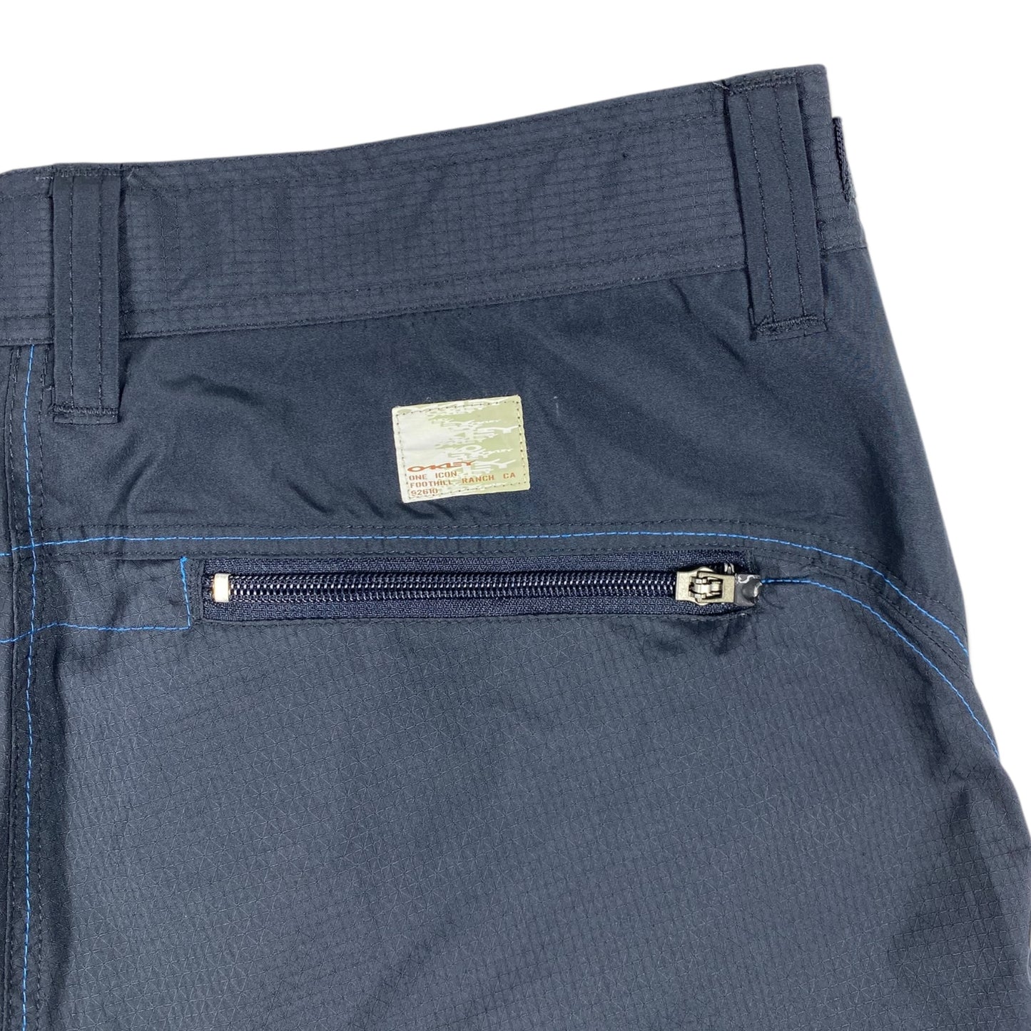 Oakley TECH Shorts