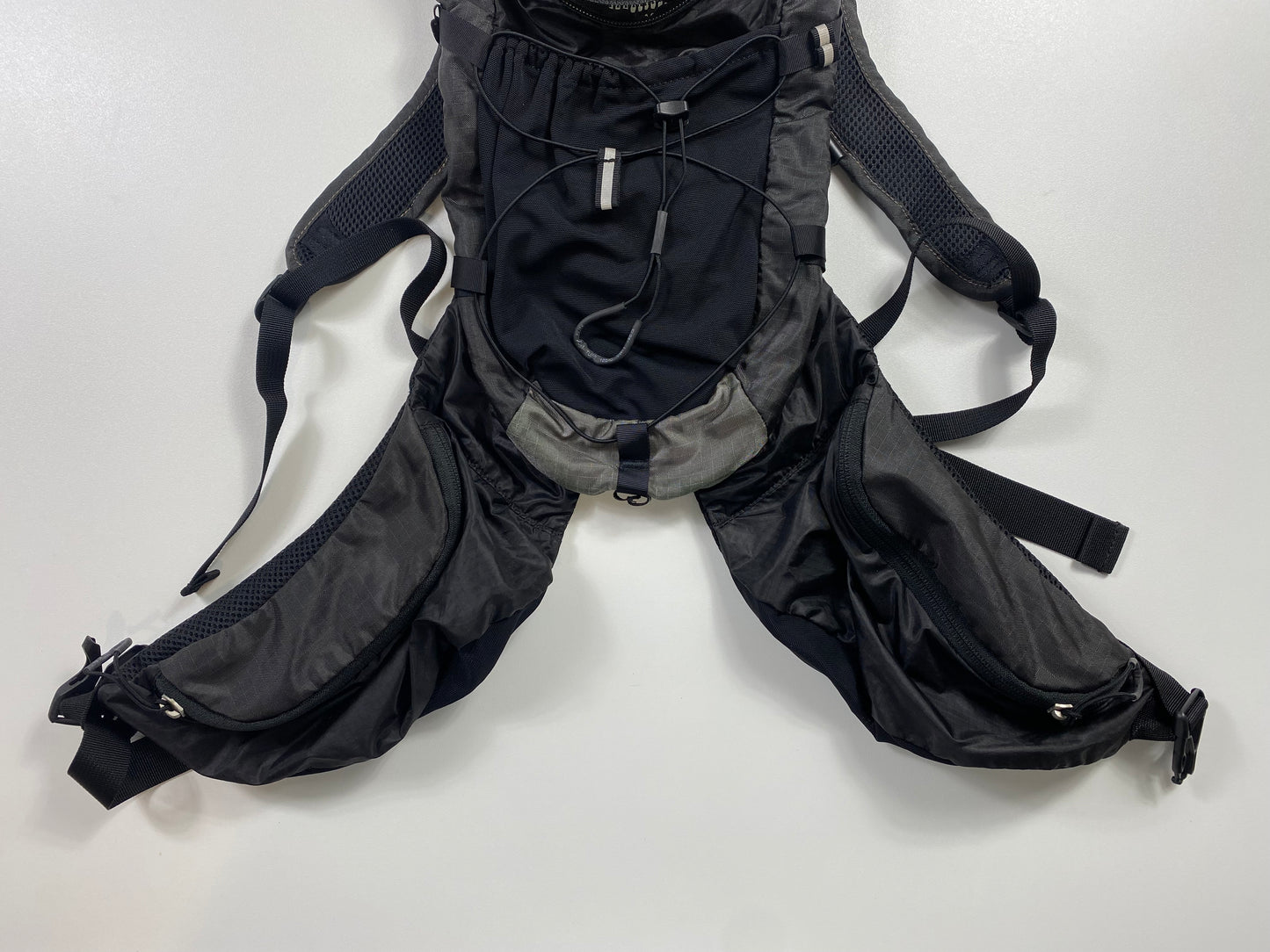 The North Face Hydration Backpack