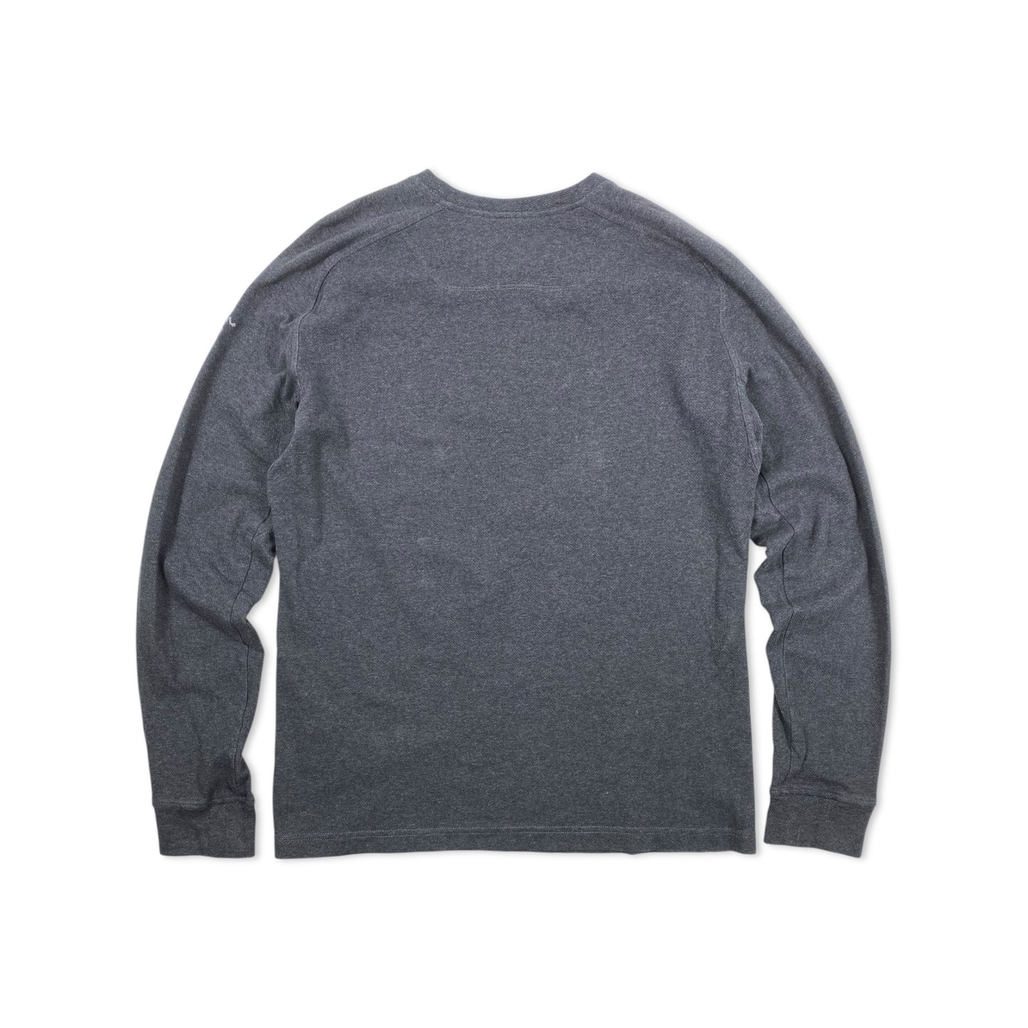 Arc'teryx Sirrus Henley