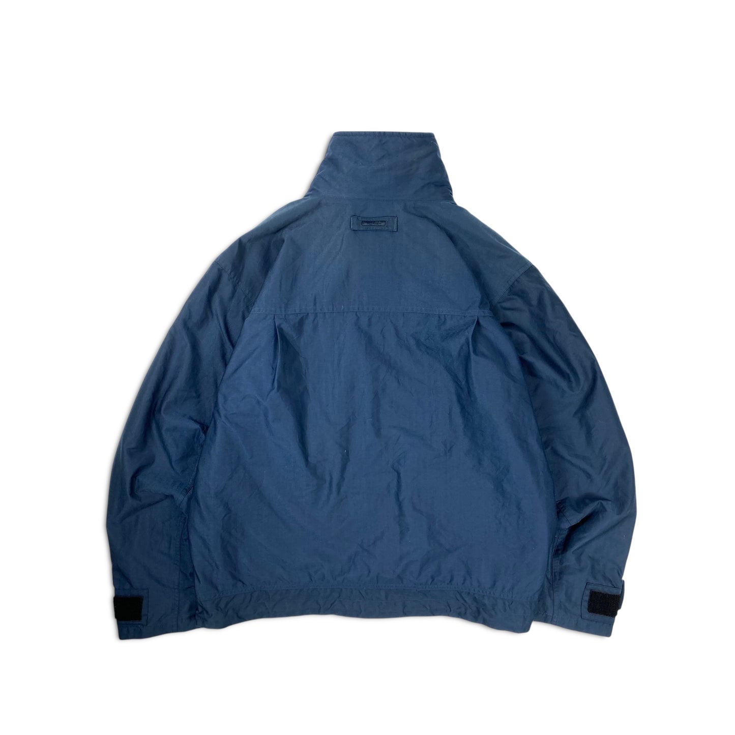 90s tech Nike Acg Jacket