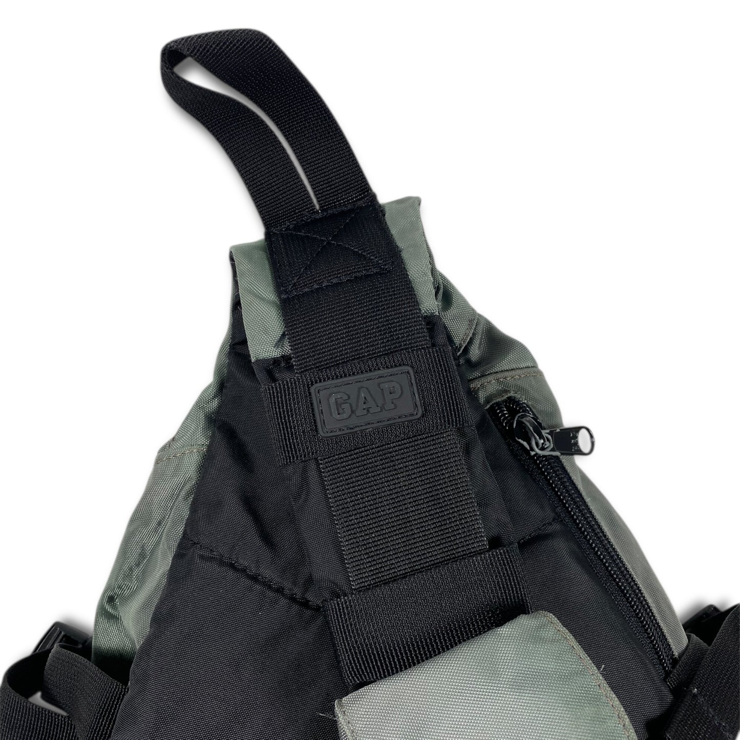 Gap Slingbag 00s