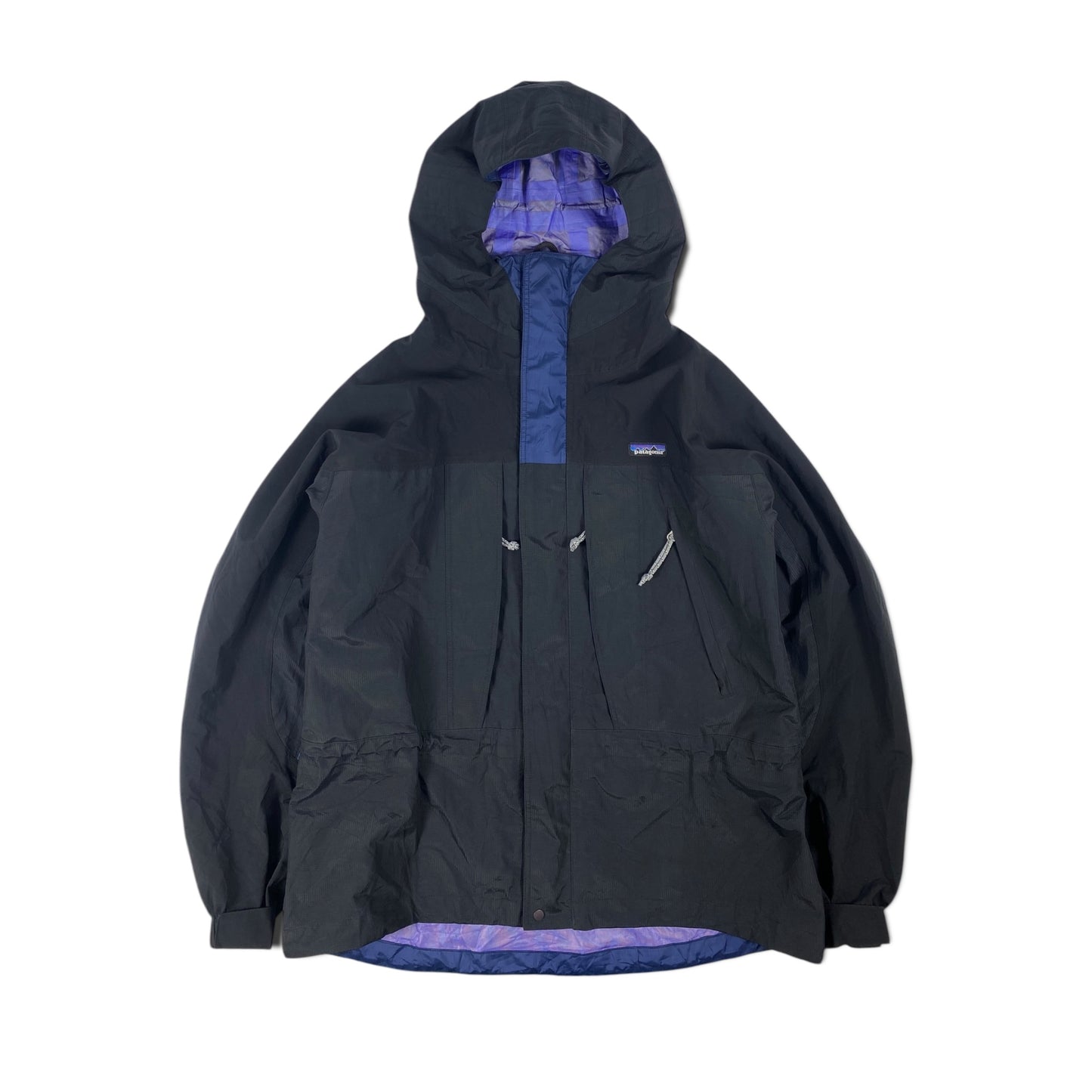 Patagonia Torre Jacket 1997