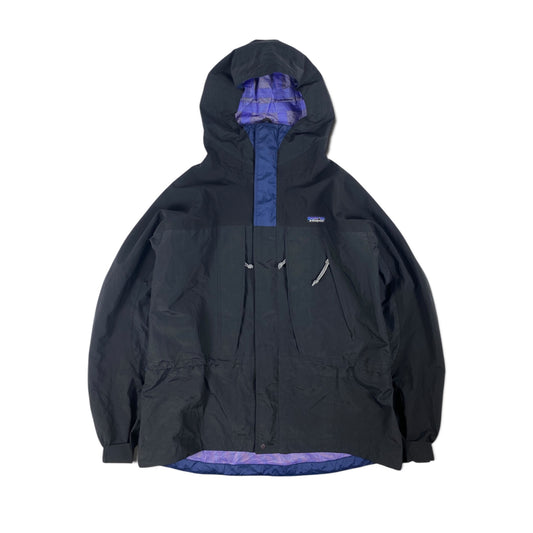 Patagonia Torre Jacket 1997