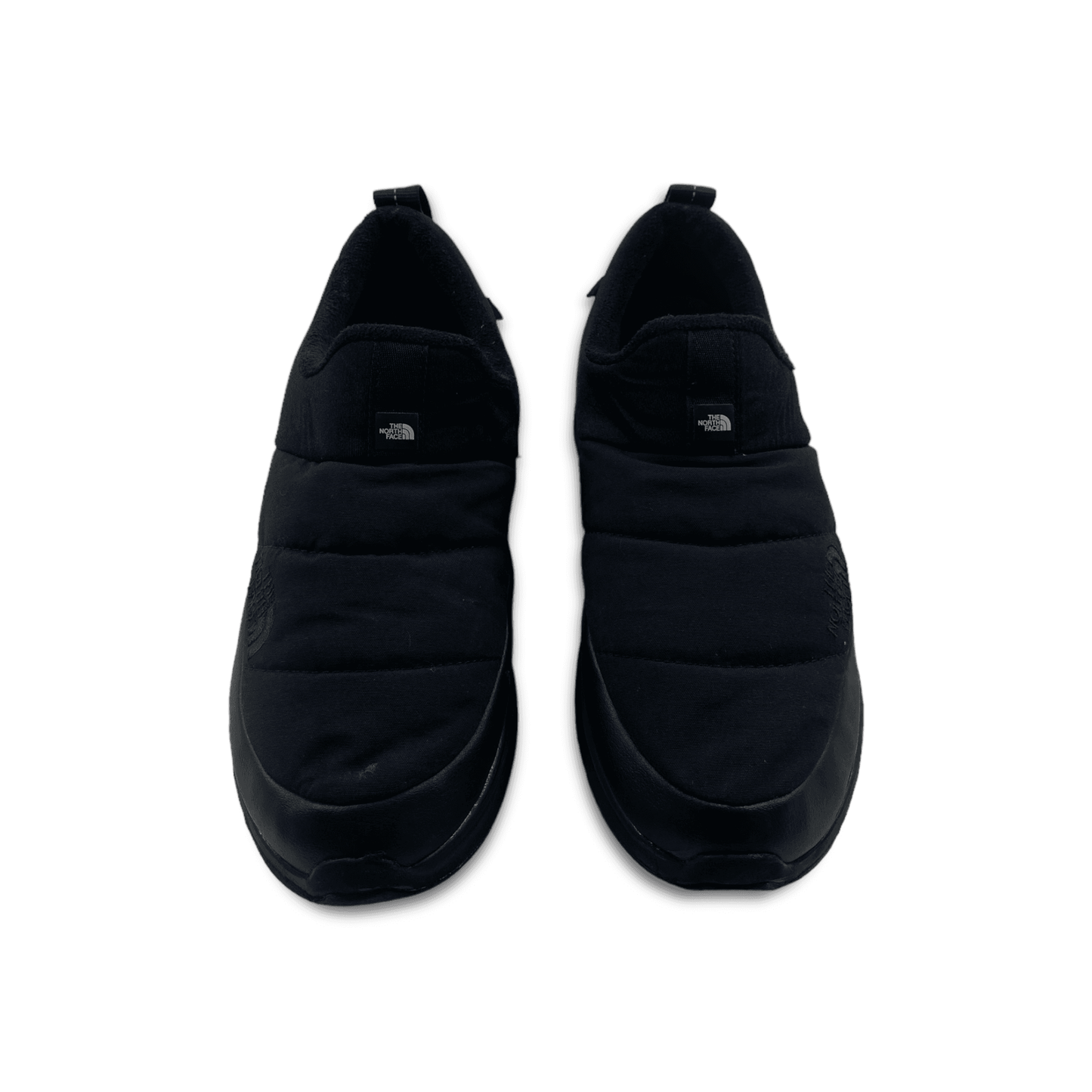 TNF Mule Slip on V-motion