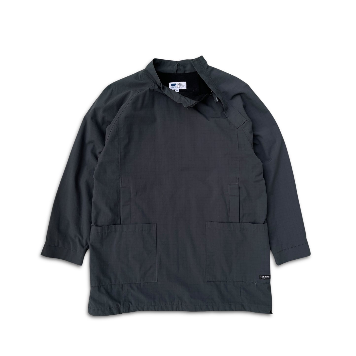 AW99 Levi’s All Duty Nylon Smock
