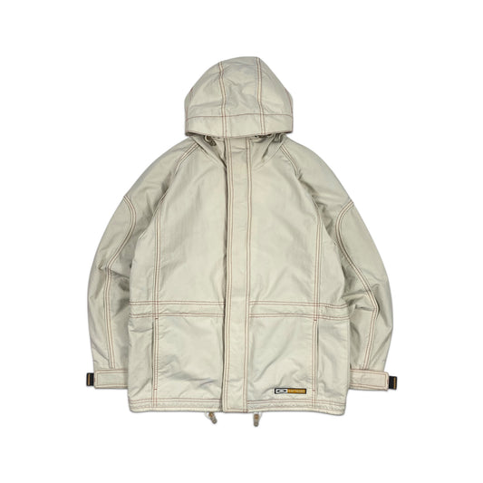 Oakley Software Jacket Techwear Snowboard
