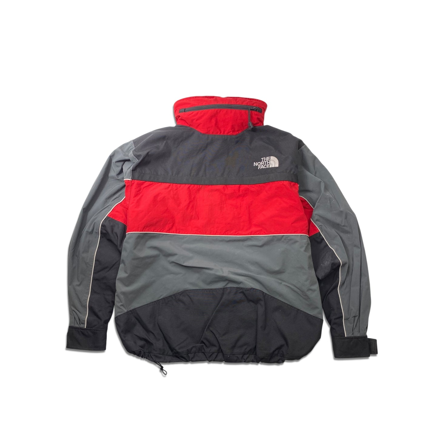 The North Face Skiwear Steep Tech Jacket