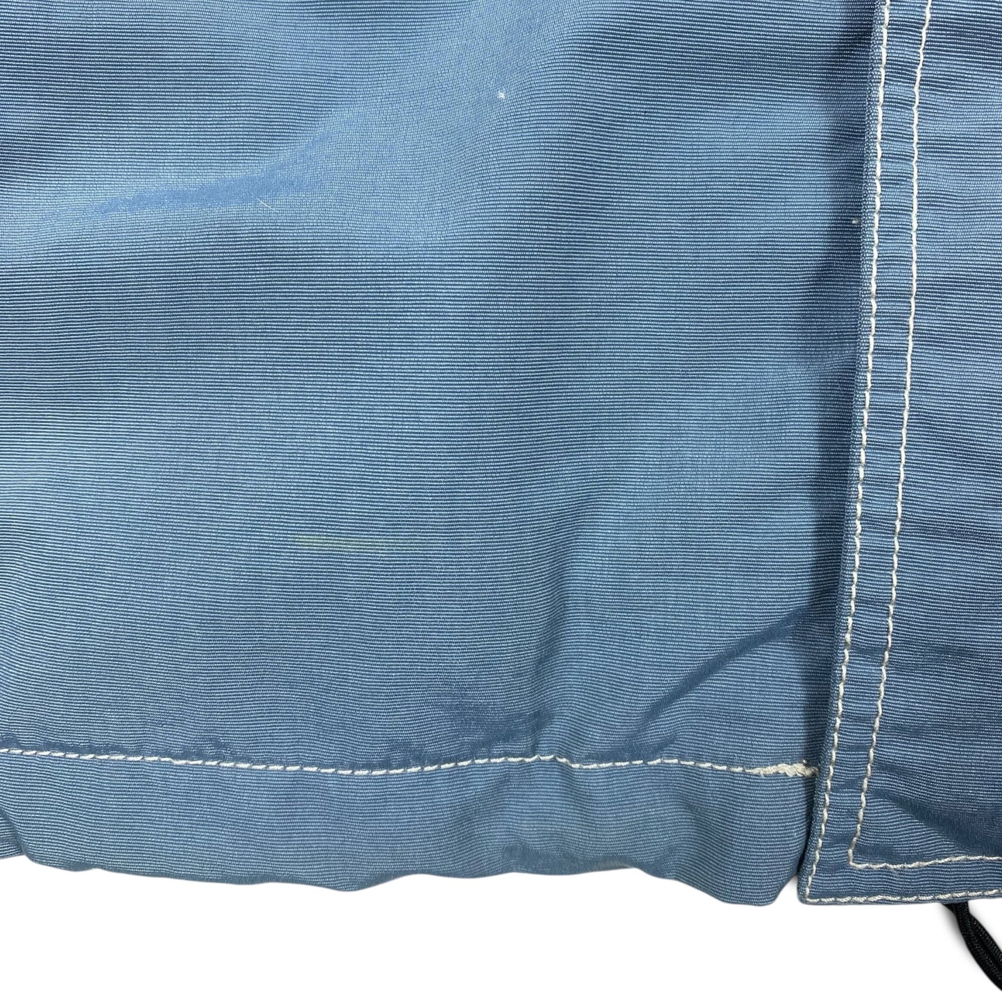 Oakley Software Contrast Panel Hooded Jacket