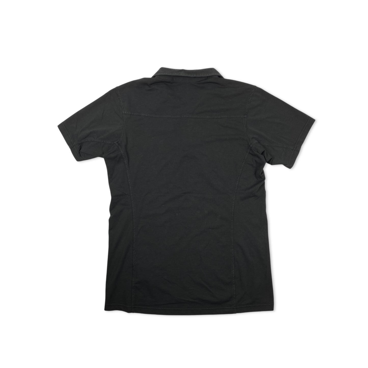 Arcteryx Captive SS