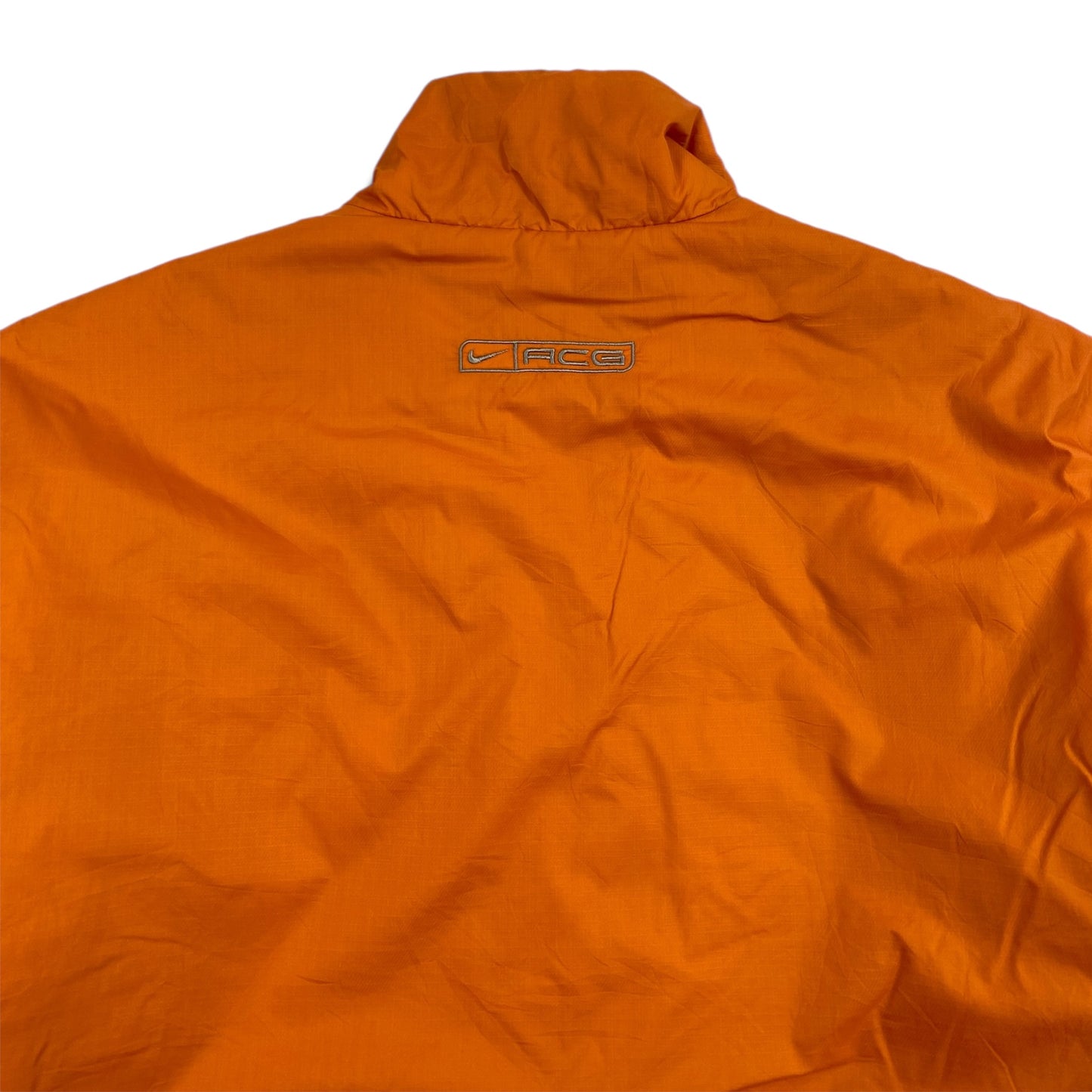 Nike ACG Padded Zip Jacket