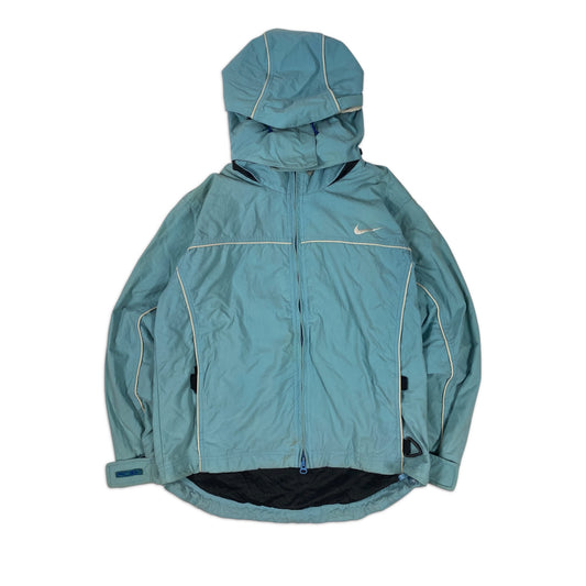 90s NIKE ACG Outer Layer3 Tech Jacket