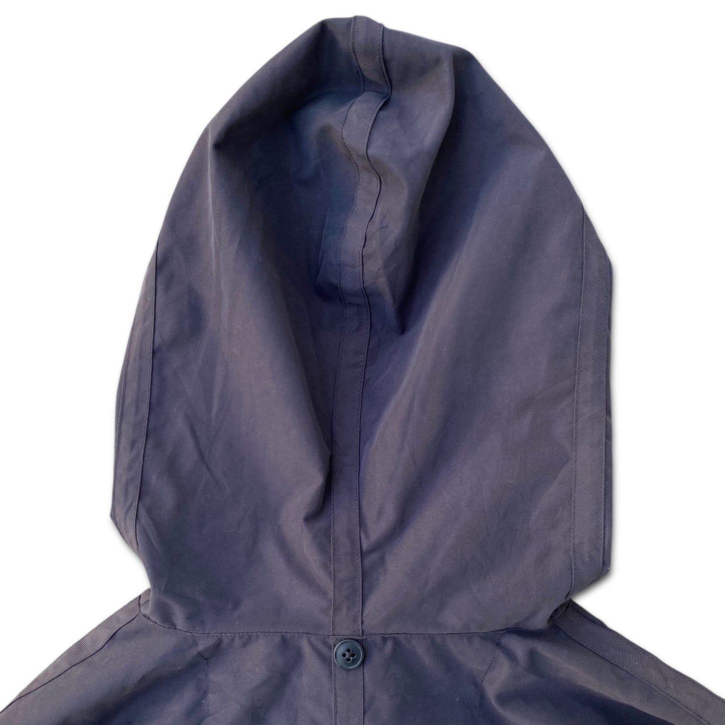 00s NIKE Smock Jacket