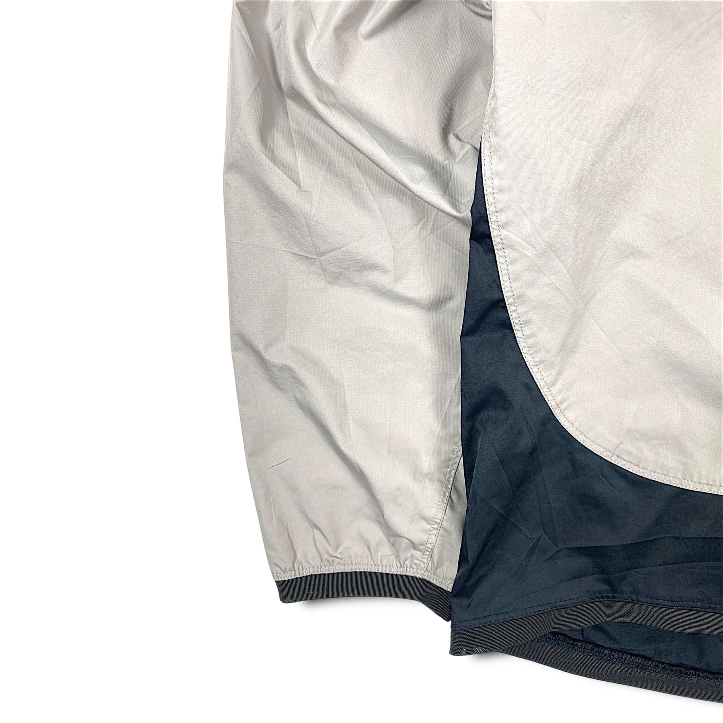 Nike ACG 00s Windbreaker