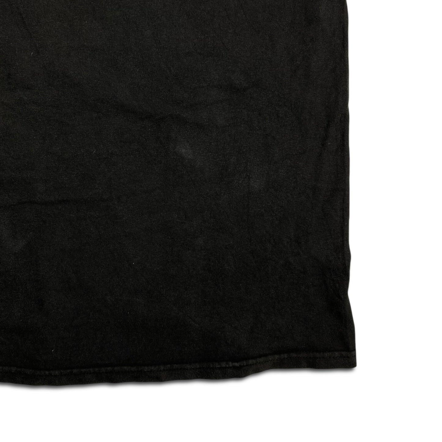 Arcteryx 90s Big Center Logo