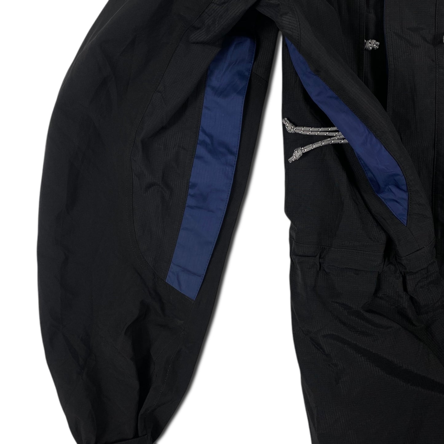 Patagonia Torre Jacket 1997
