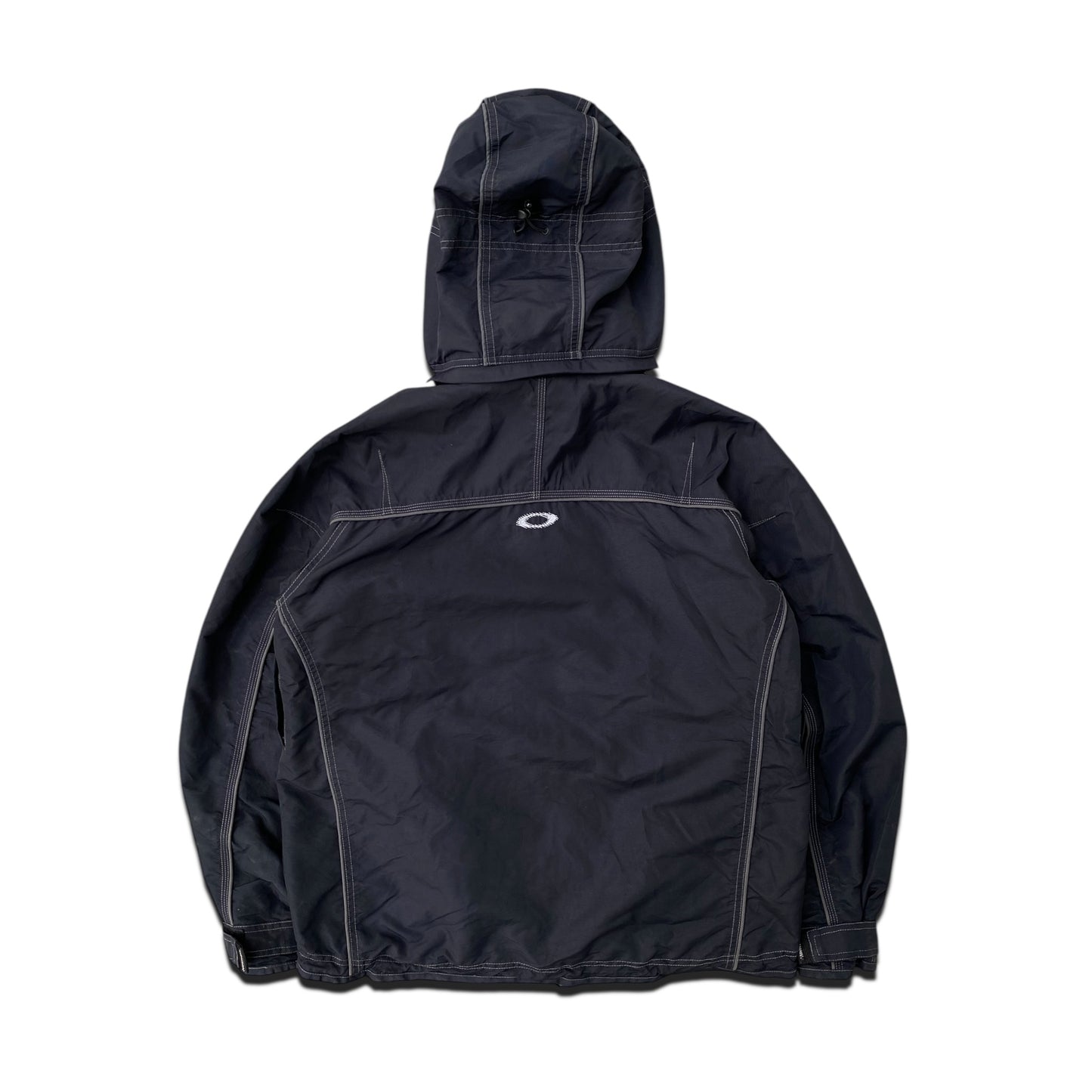 Oakley Technical Software Jacket