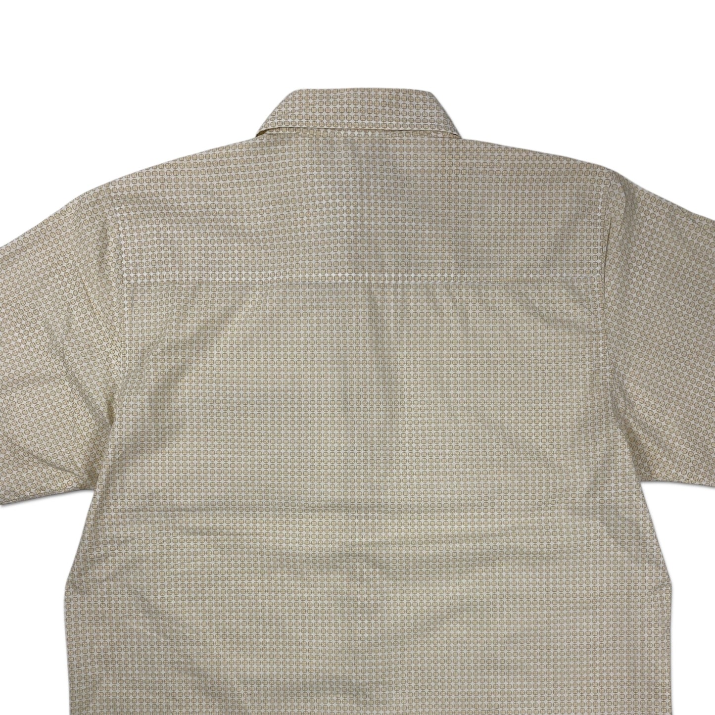 Oakley Button Up Shirt