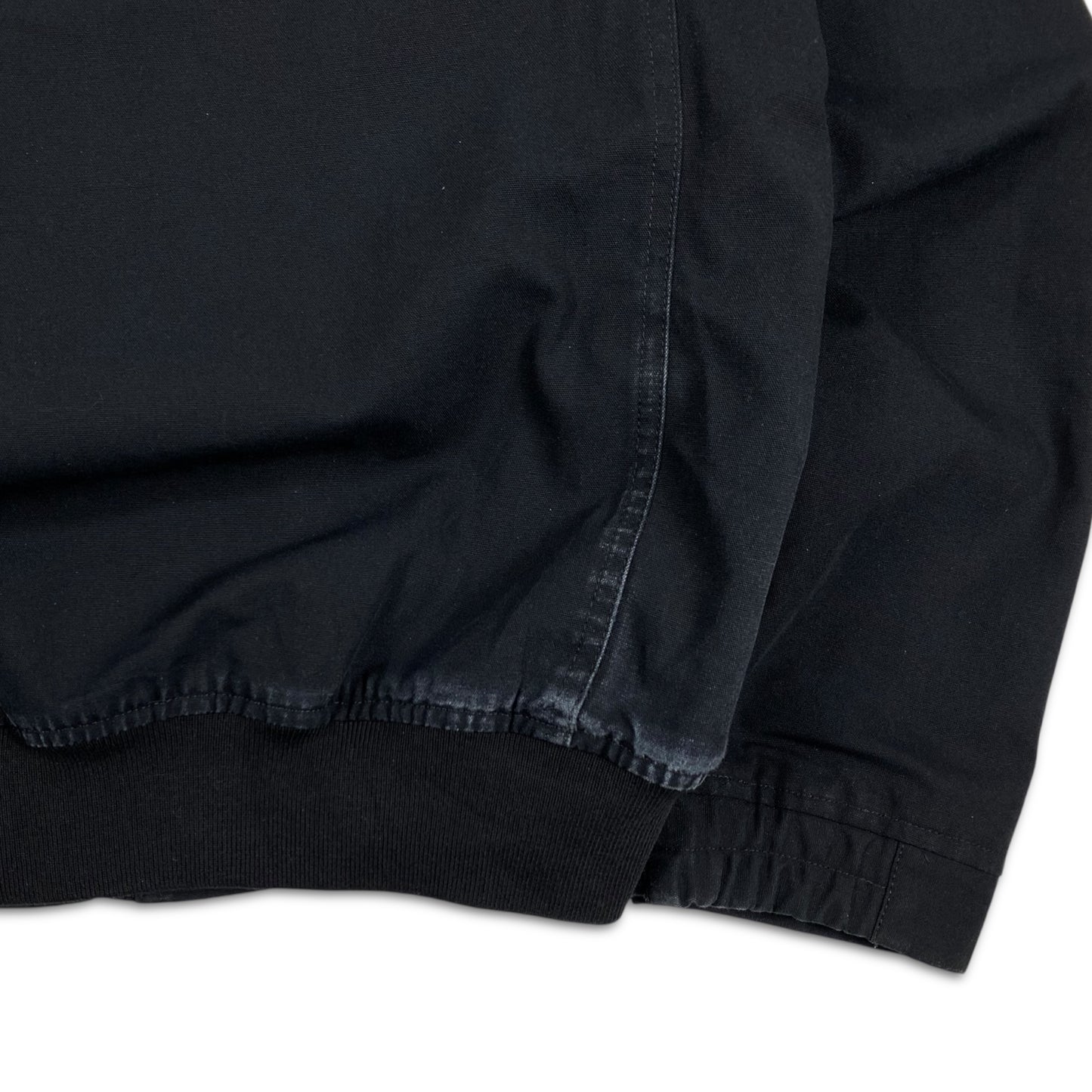 Columbia Hoodie Cotton Fade