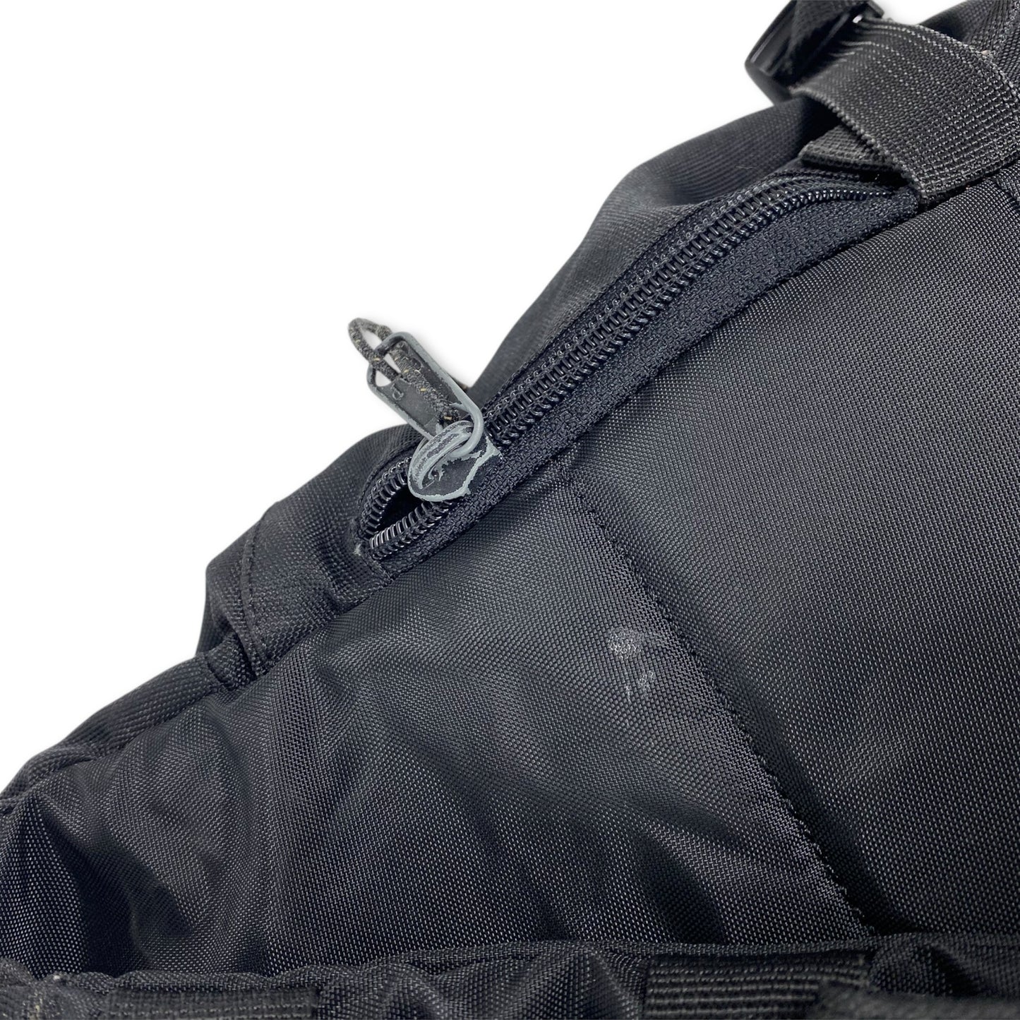 Gap Slingbag 00s