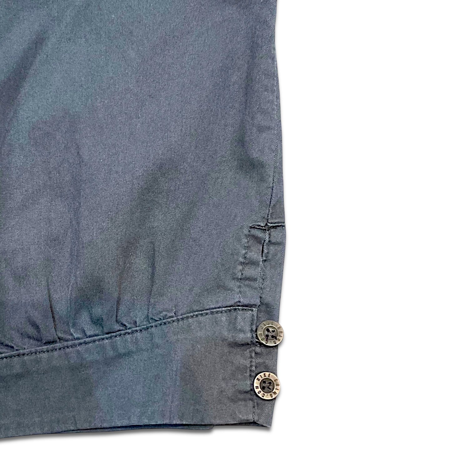 Nike ACG Low Rise Shorts