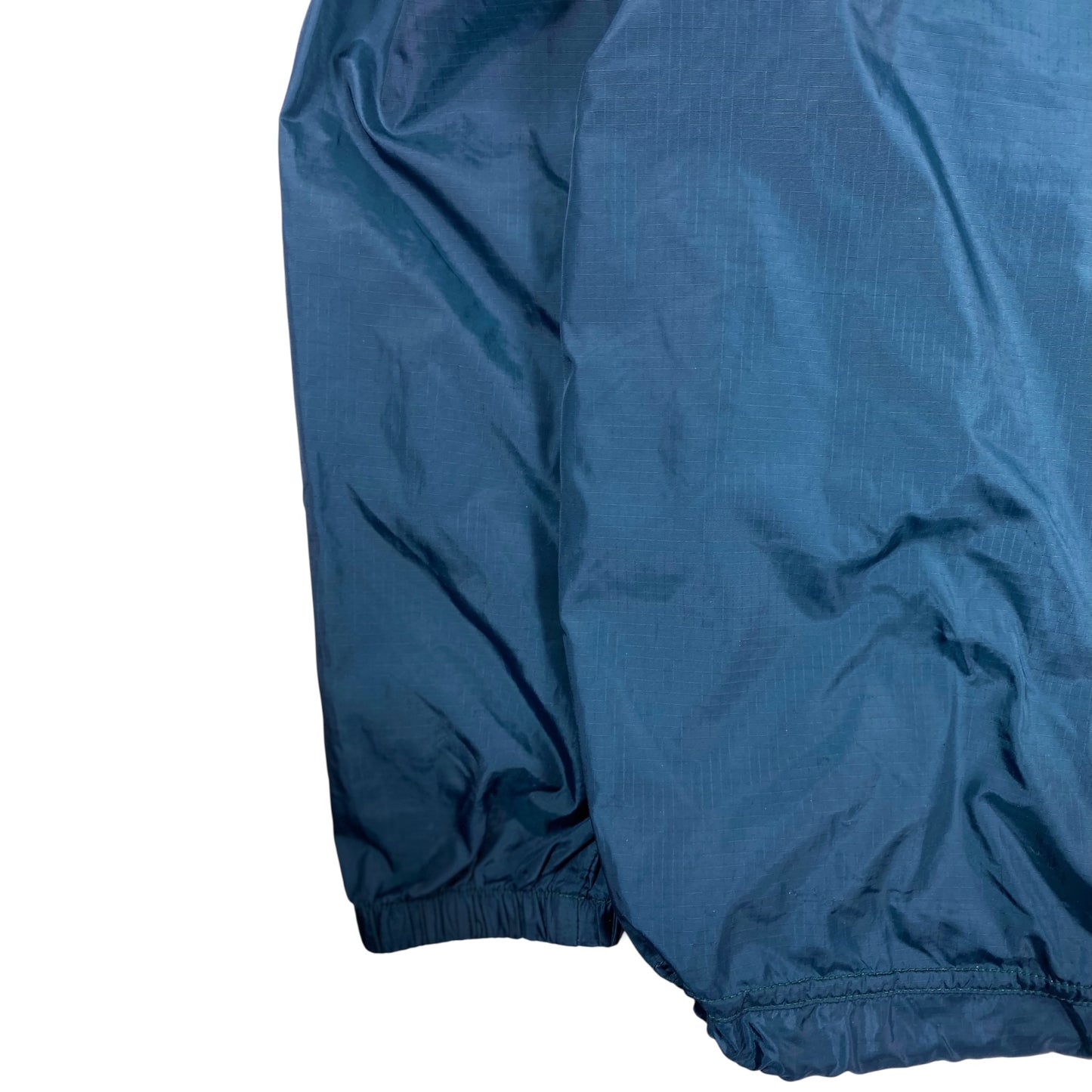 LL-bean vintage rain&windbreaker