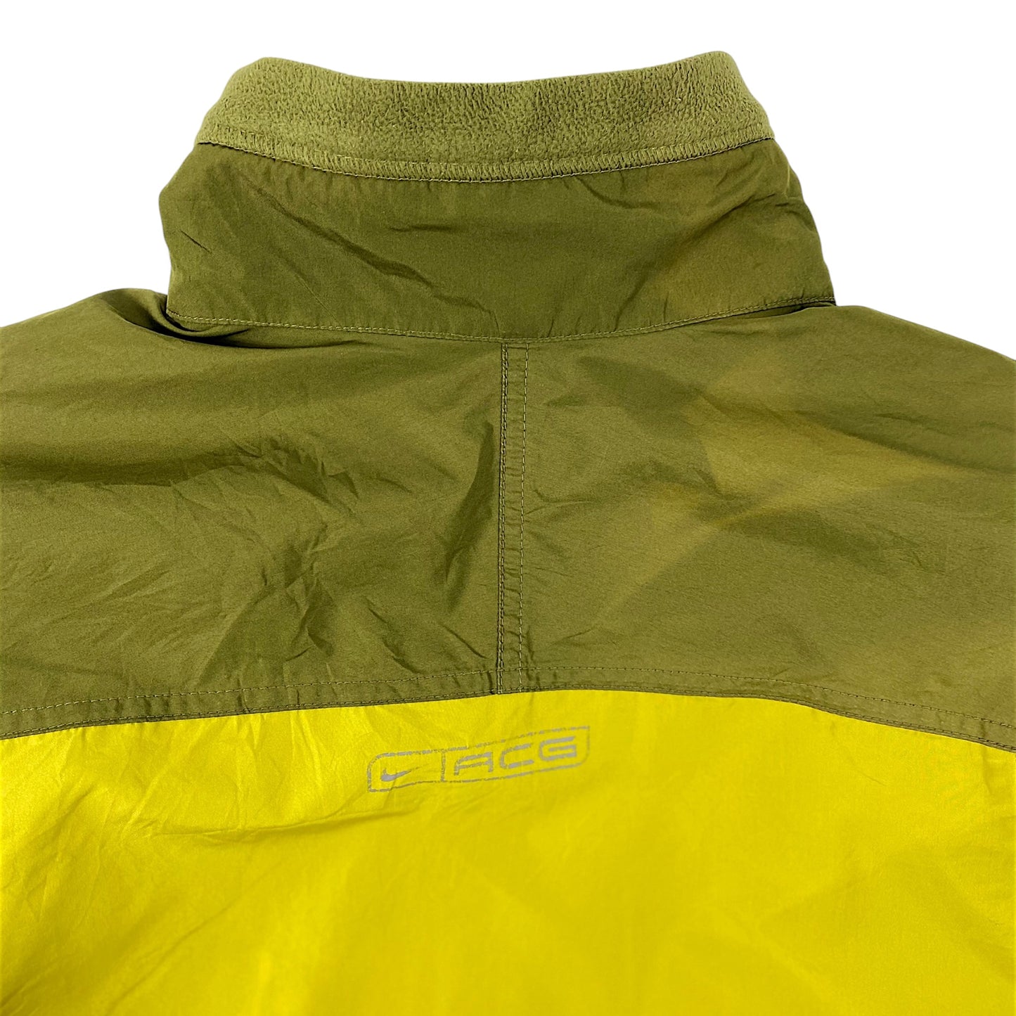 Nike Acg Reversible Therma-fit
