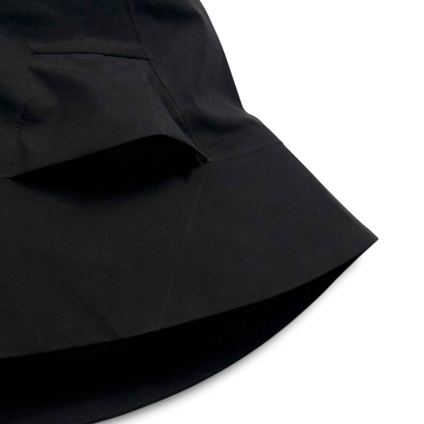 ARC'TERYX VEILANCE HEADWEAR Bucket Hat