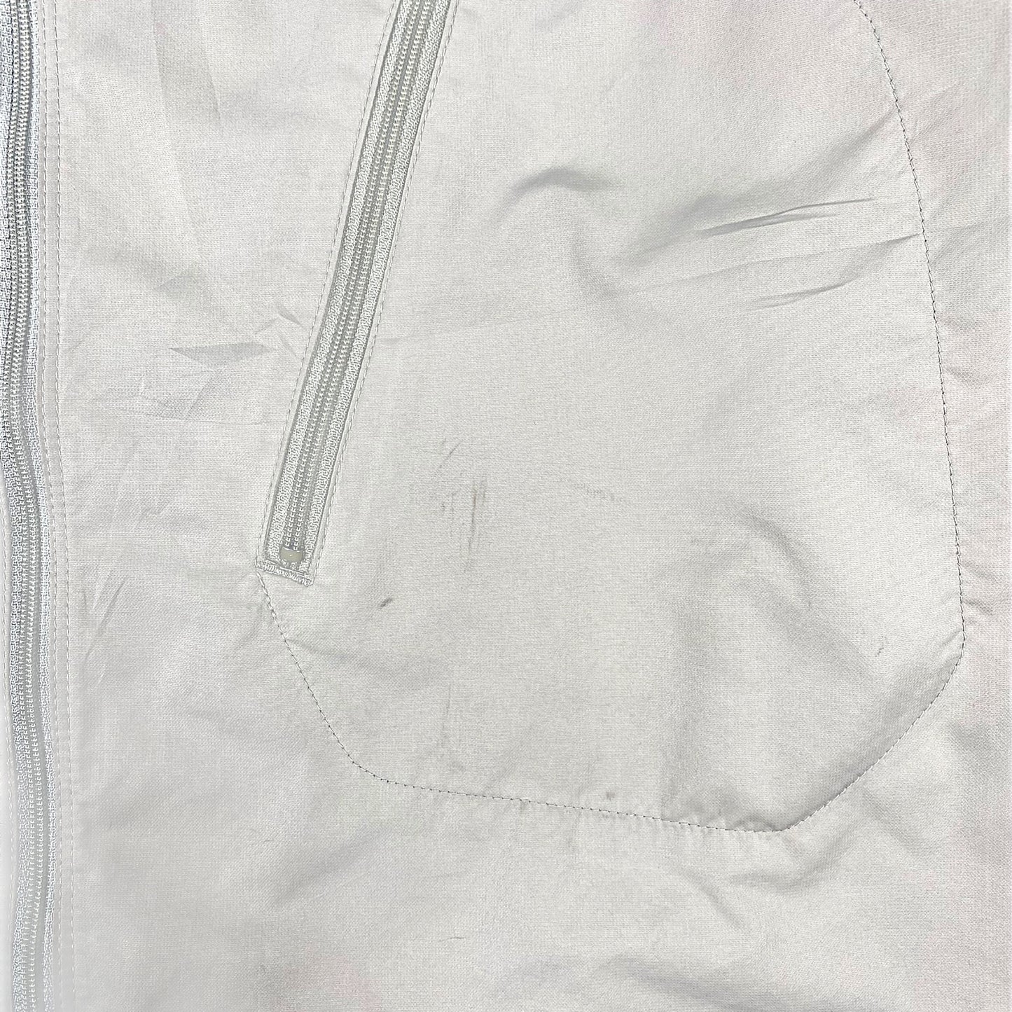 Nike ACG 00s Windbreaker