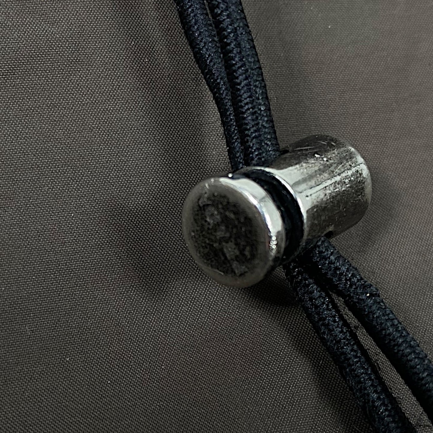 PRADA LINEA ROSSA JACKET