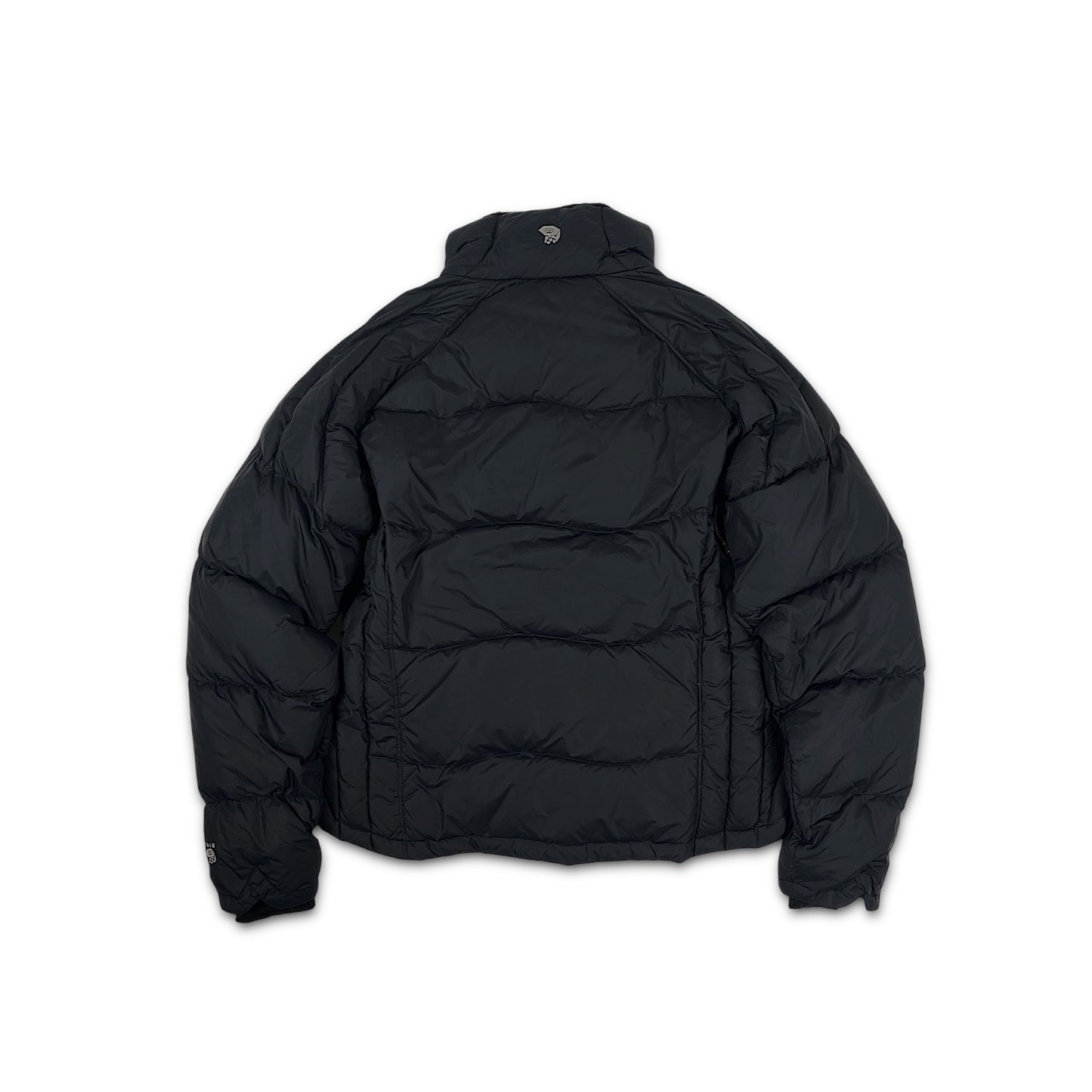 Mountain Hardwear Down Jacket