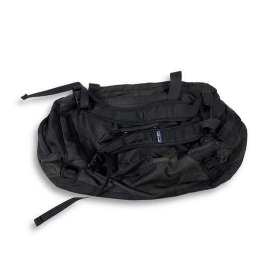 Vintage 00s Patagonia Duffel Bag