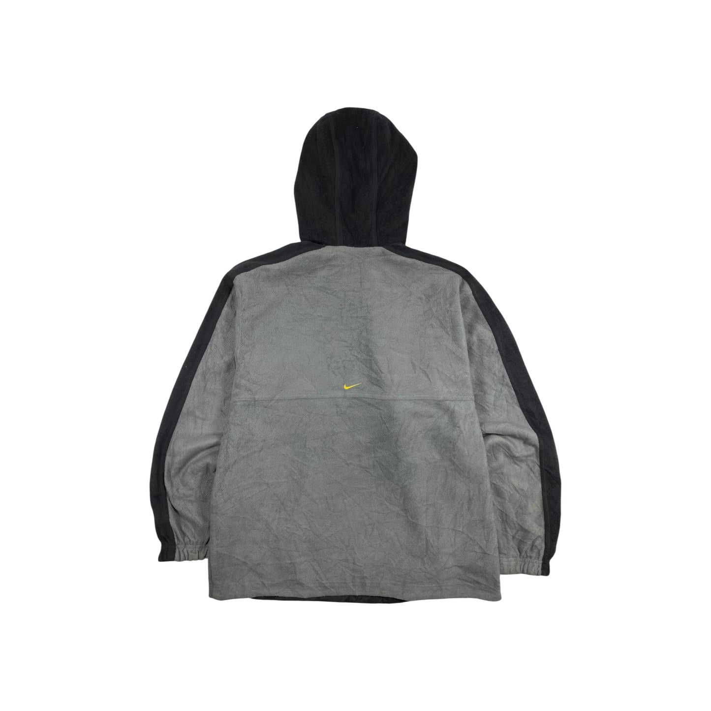 Nike Reversible Jacket