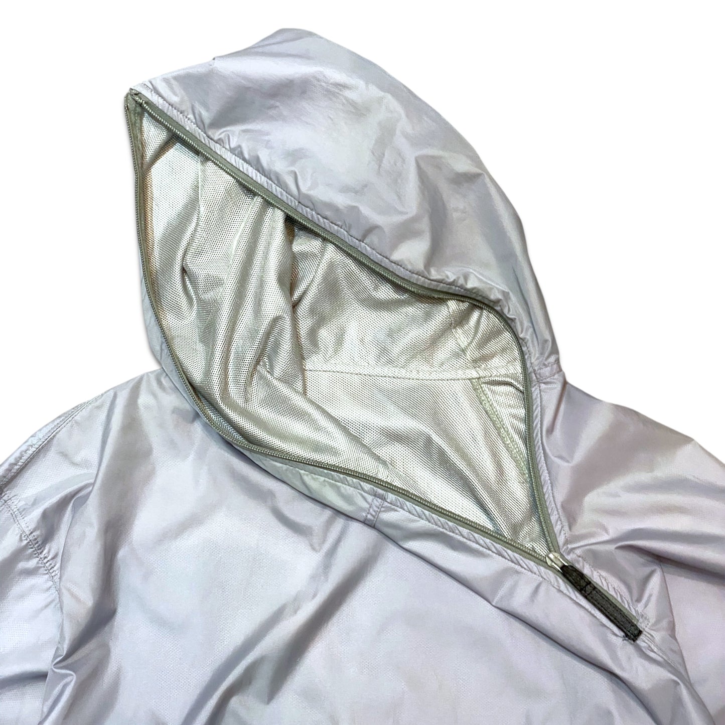 Issey Miyake Final Home Survival