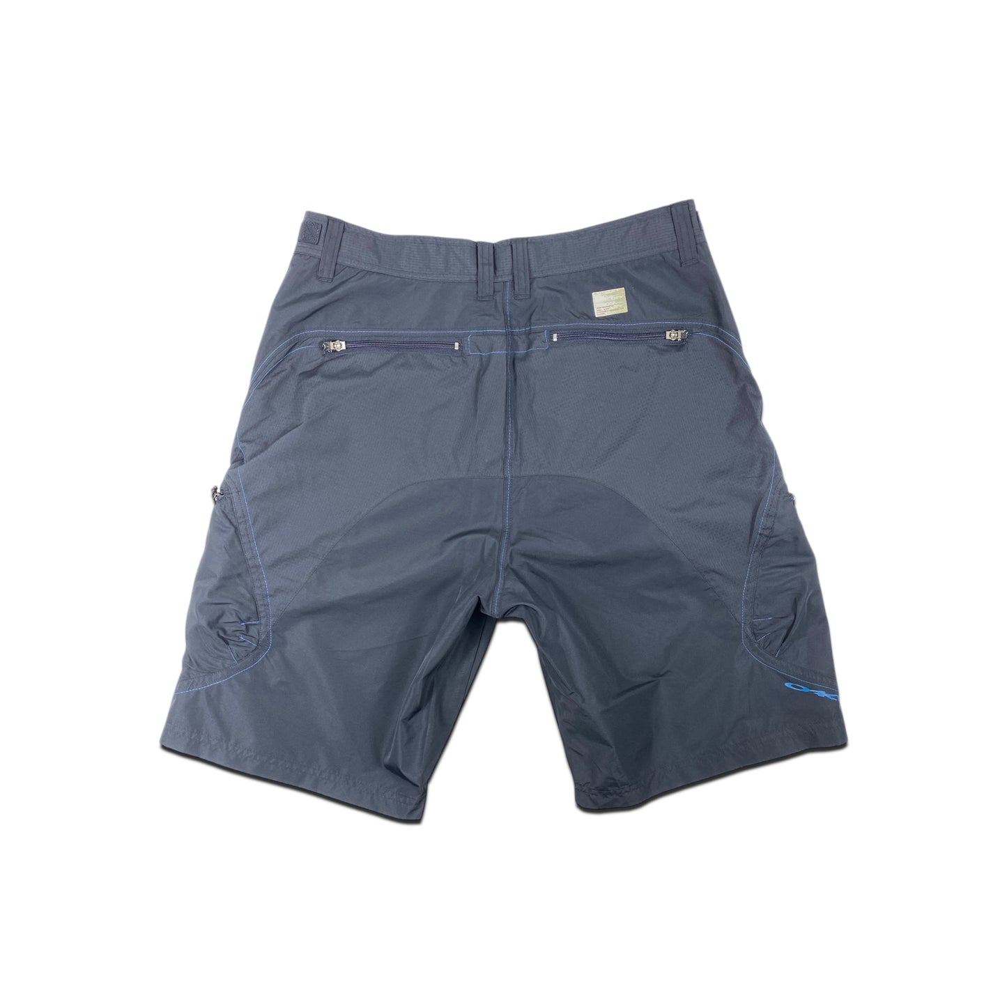 Oakley TECH Shorts