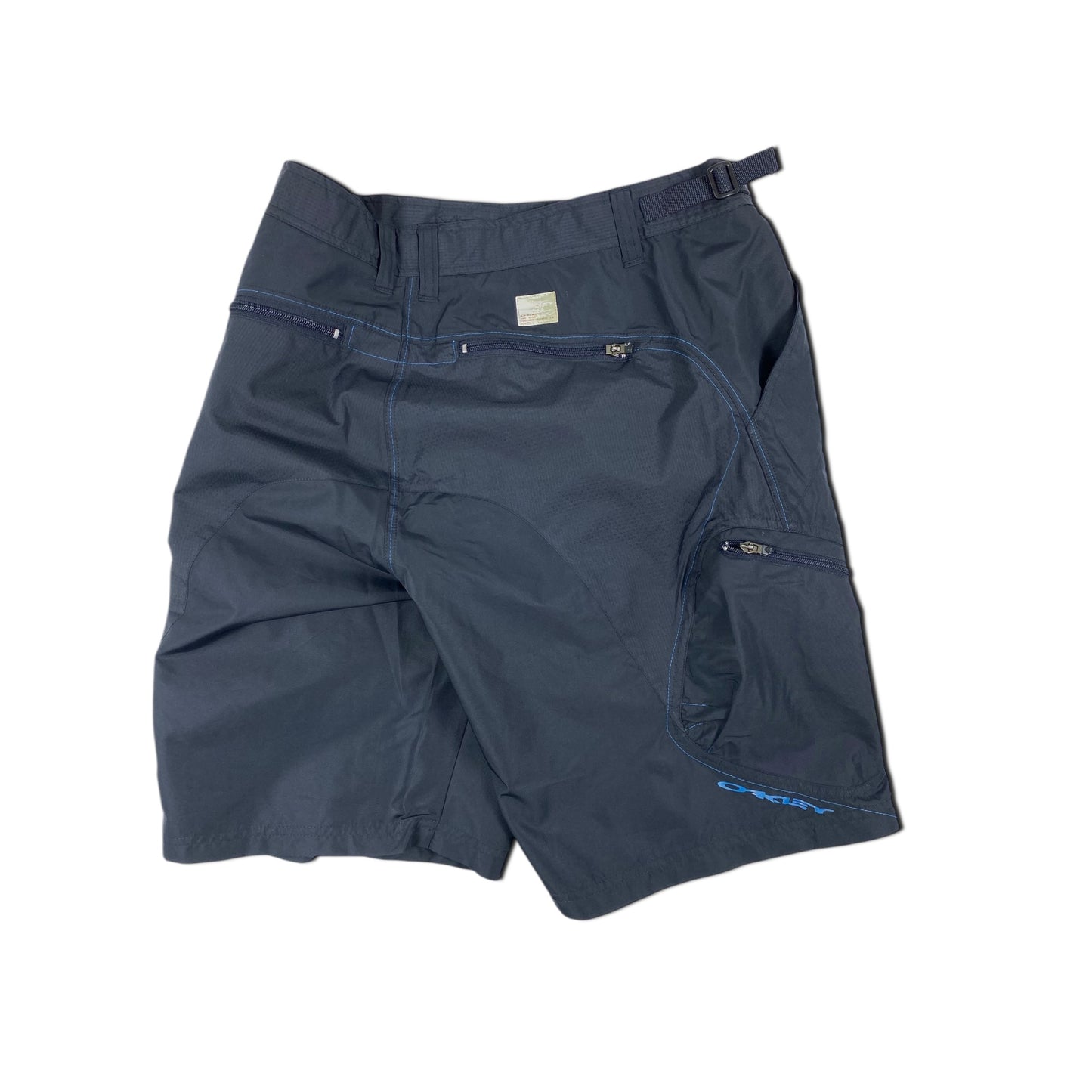 Oakley TECH Shorts