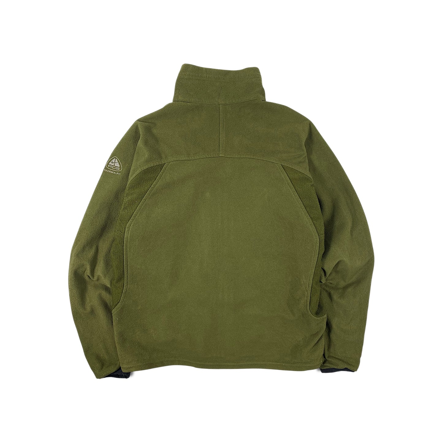 Nike Acg Reversible Therma-fit