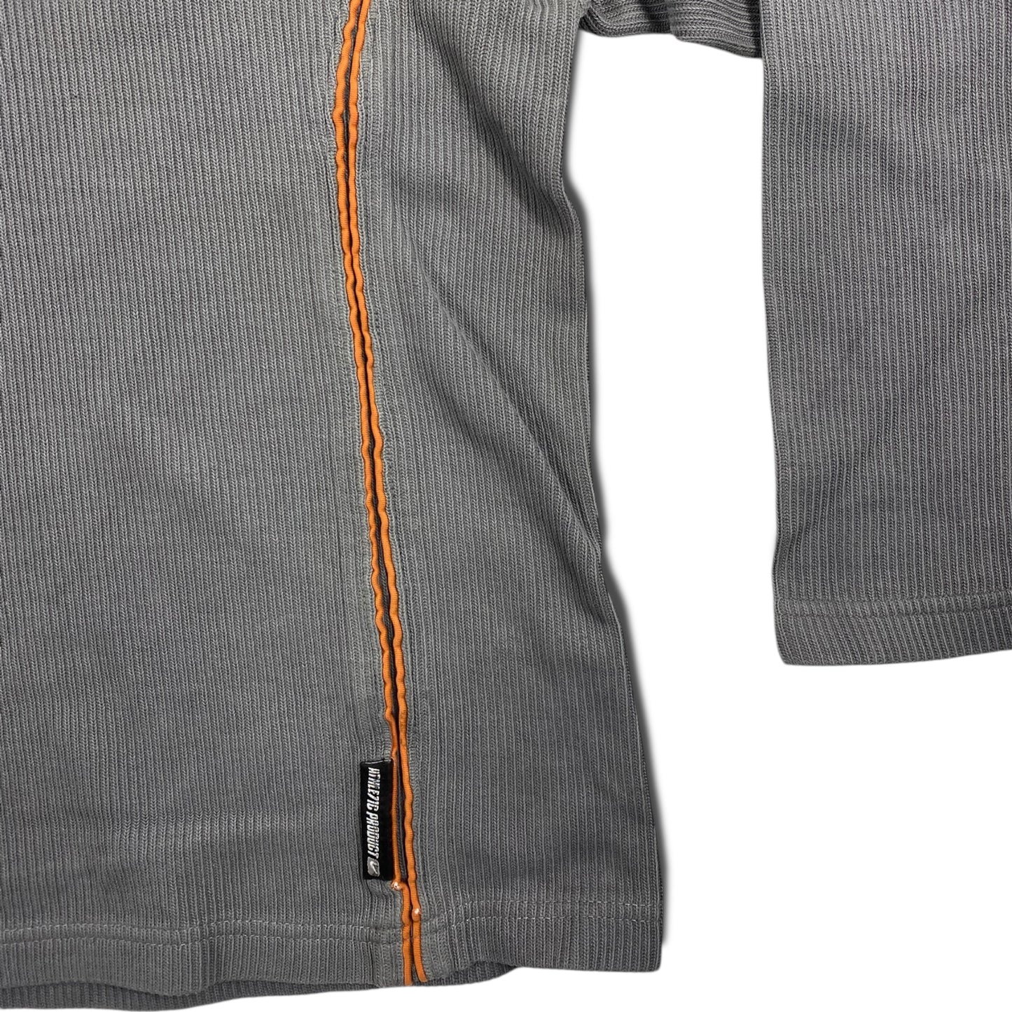 Nike Sweater Athletic Product