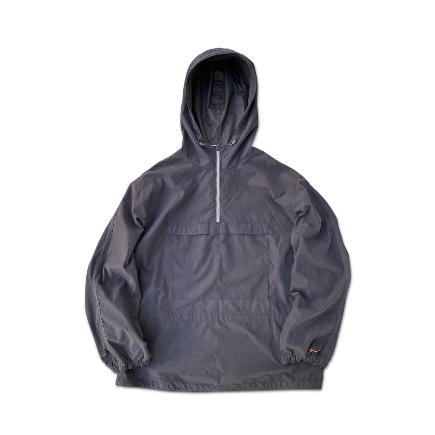 00s NIKE Smock Jacket