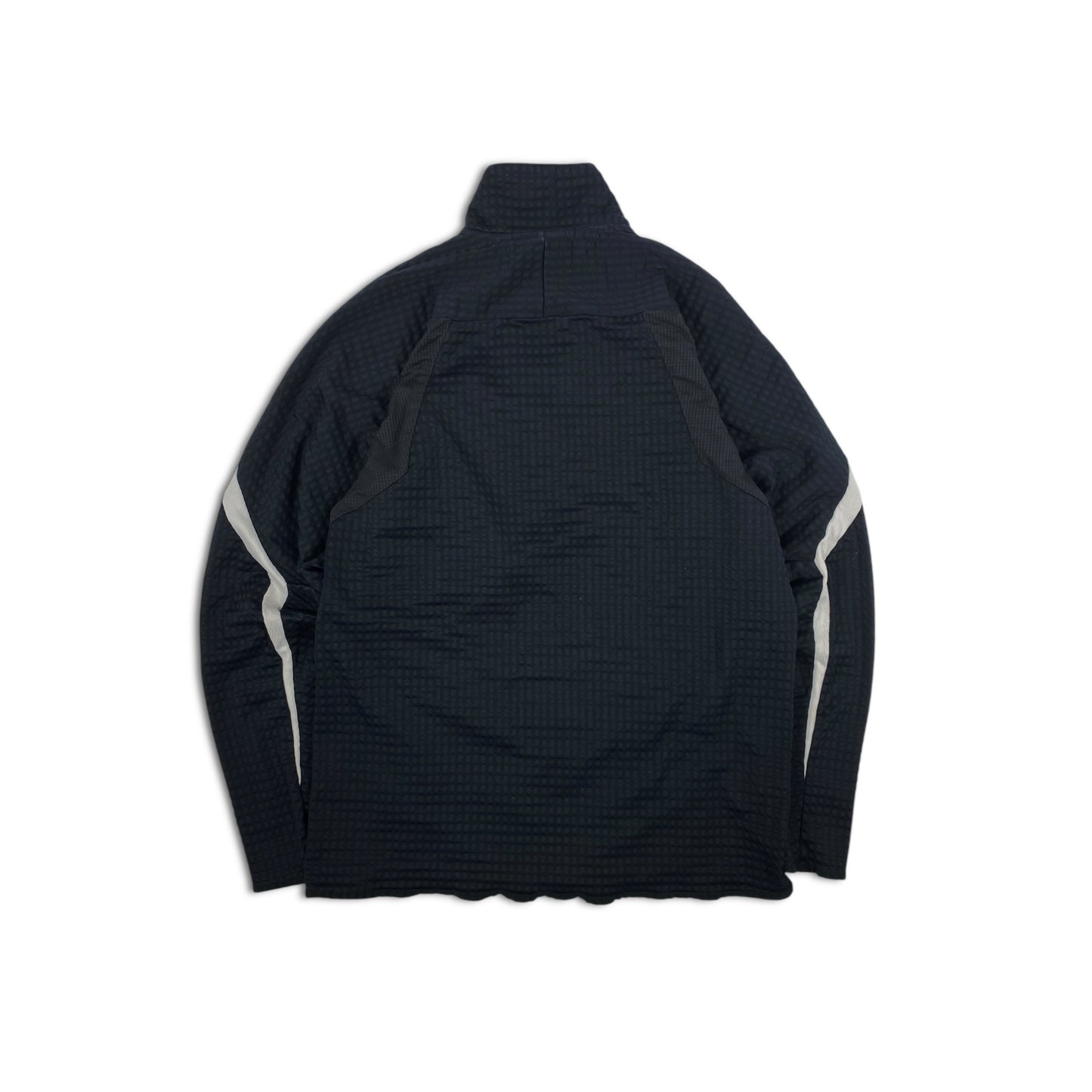 Nike Sphere Thermal Tracktop