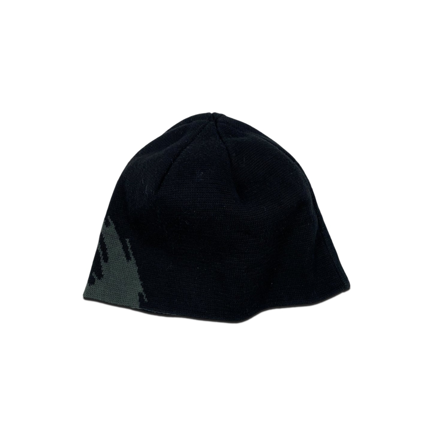 Oakley Beanie Software Logo