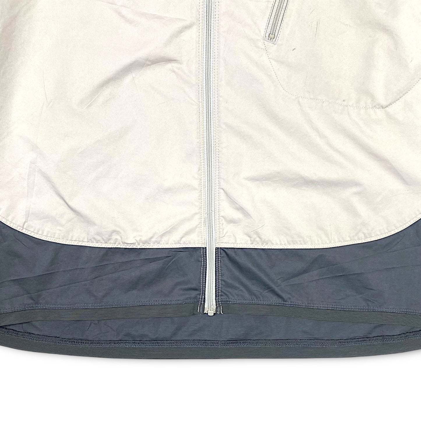 Nike ACG 00s Windbreaker
