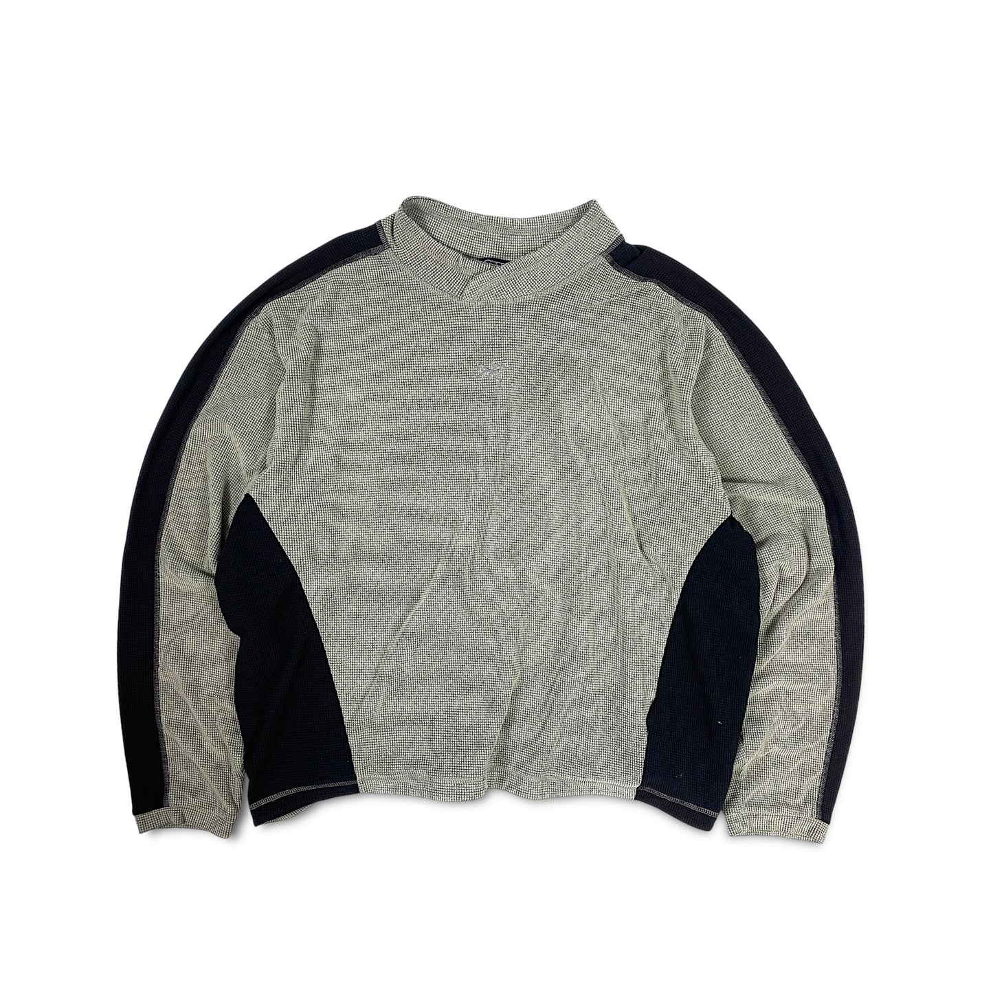 Arcteryx Delta Jersey