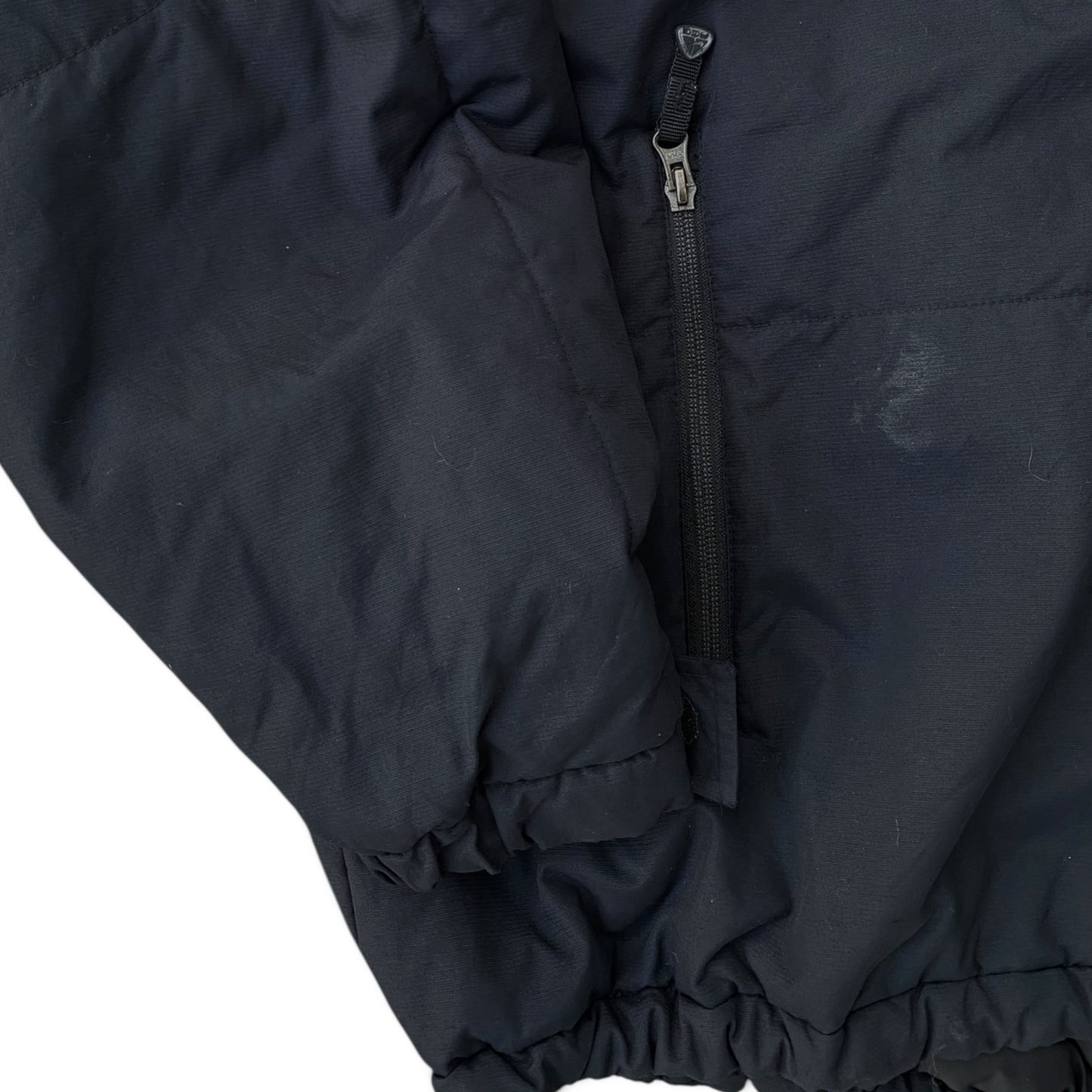 Nike ACG Padded Asymmetric Zip Jacket