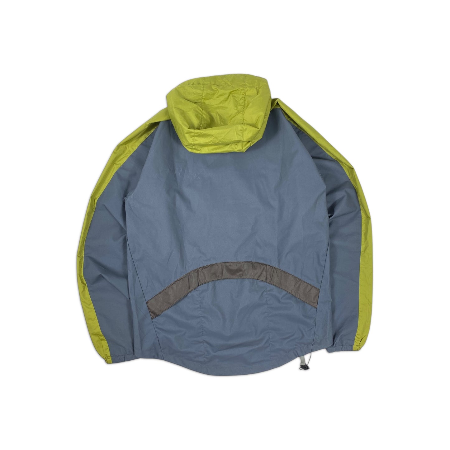 00s Patagonia Stretch Electra Light