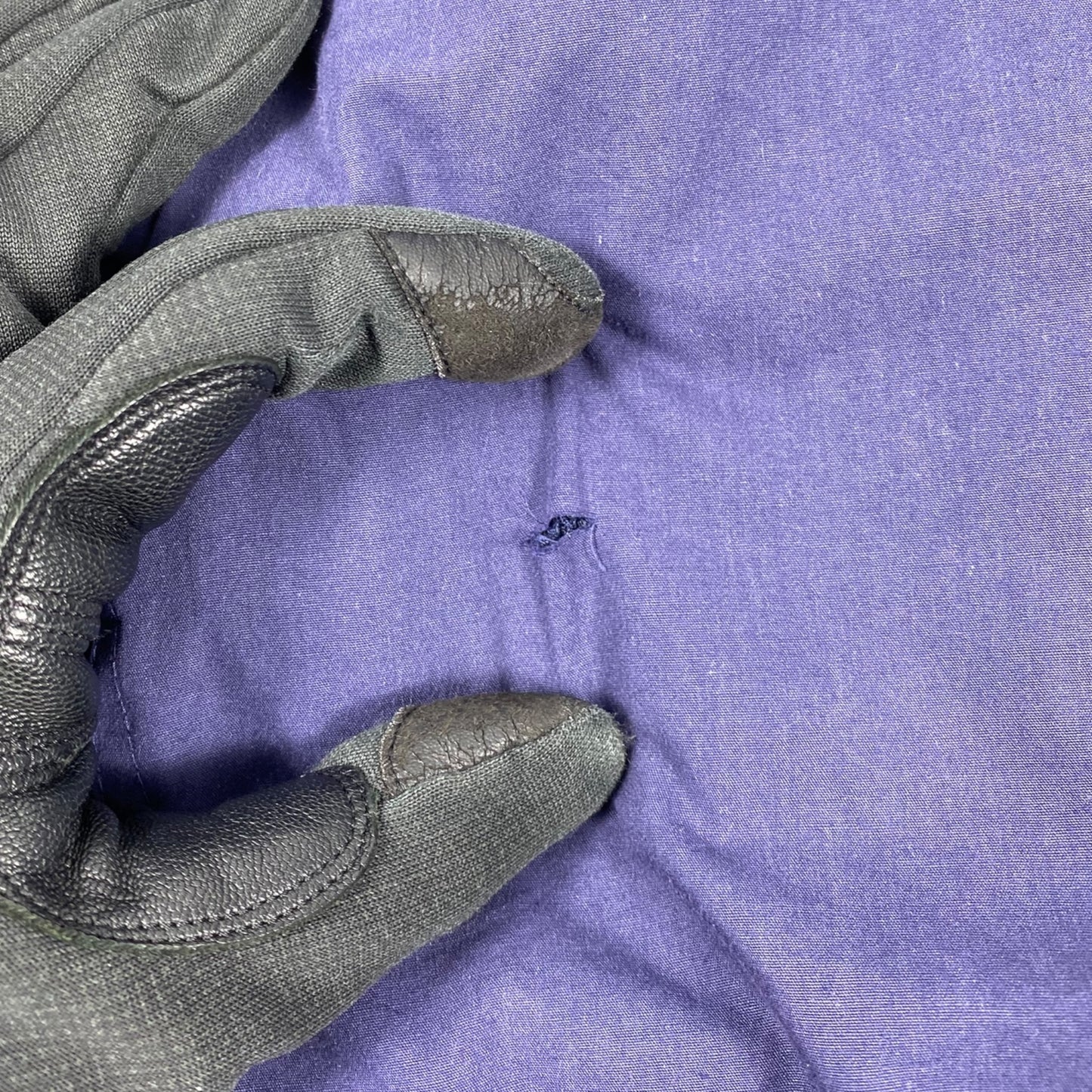 Vintage Oakley Long Sleeve Shirt