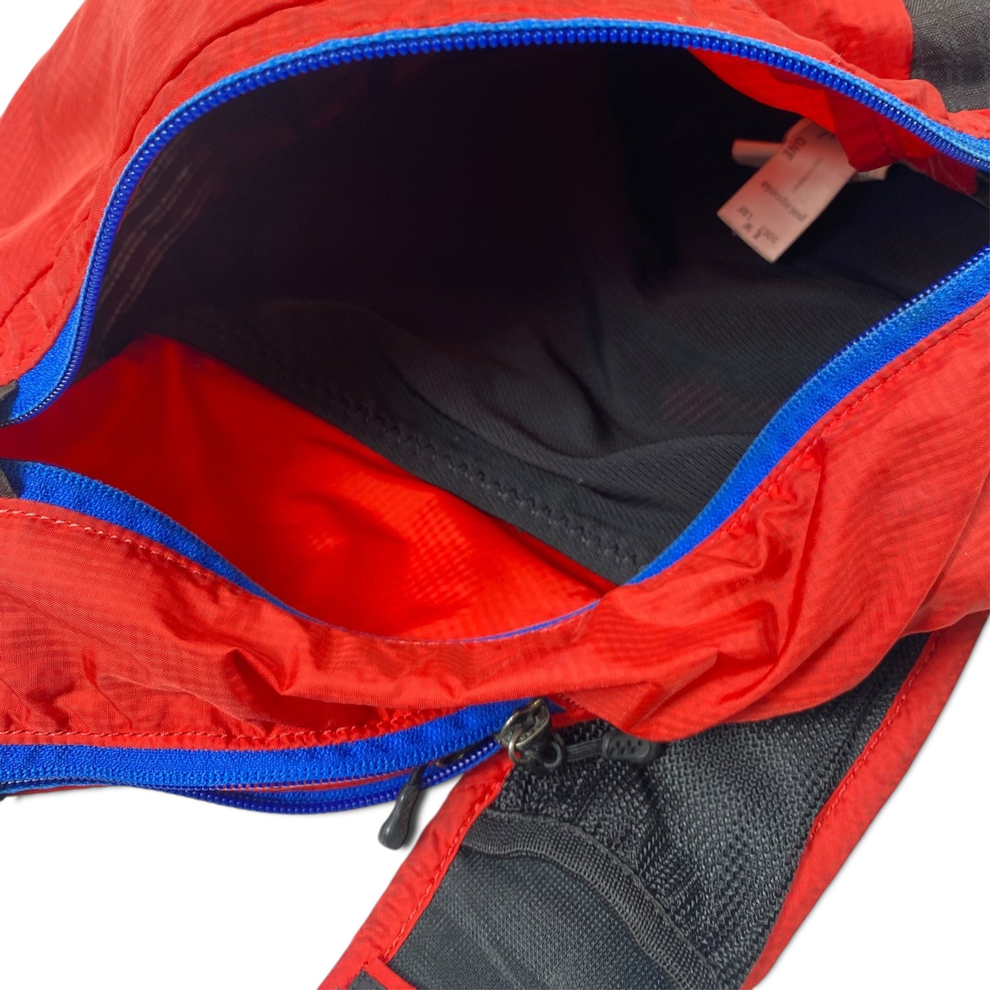 Vintage 00s Patagonia Sling Bag