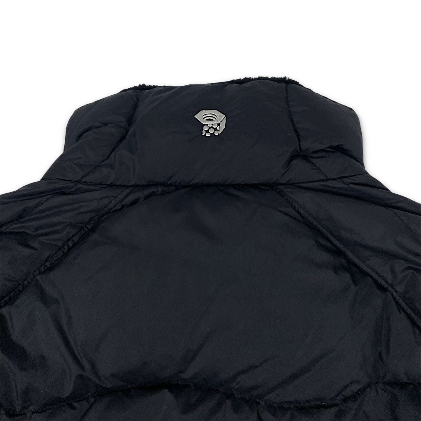Mountain Hardwear Down Jacket
