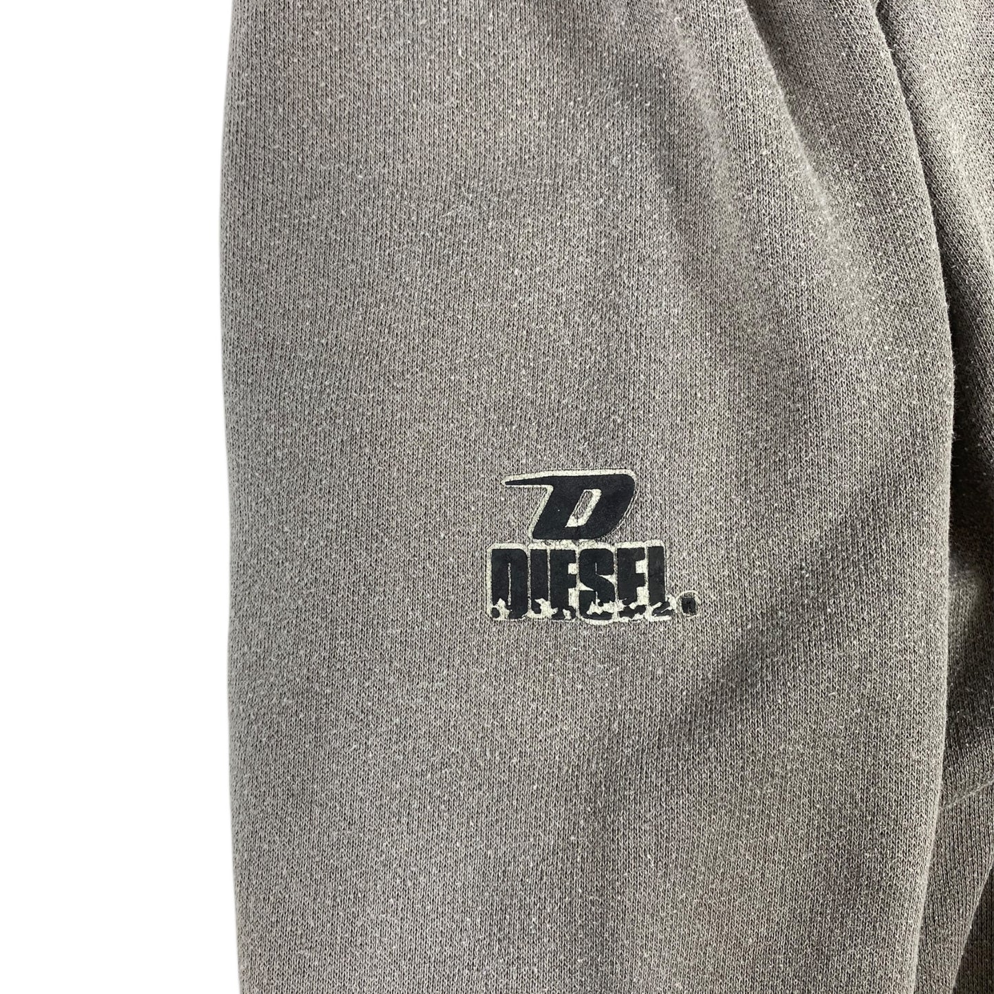 Vintage Diesel Sweater